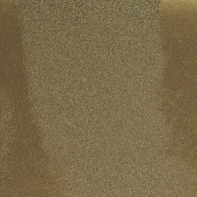 WUE2019-WT LEONIS WINFIELD THYBONY Wallpaper