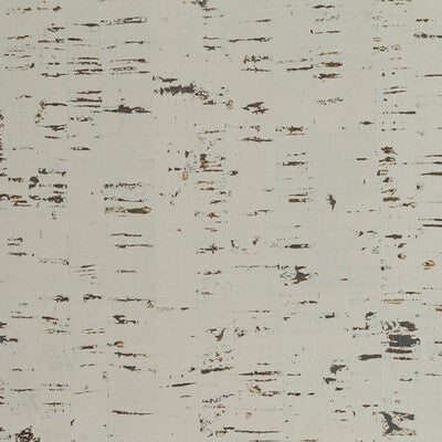 WUE2021-WT ROSSIO WINFIELD THYBONY Wallpaper