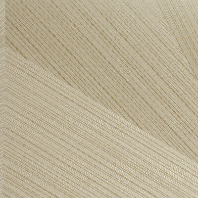 WUE2027-WT DIAMONDTHREAD WINFIELD THYBONY Wallpaper