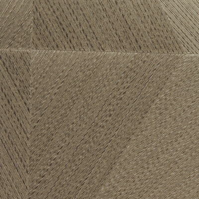 WUE2028-WT DIAMONDTHREAD WINFIELD THYBONY Wallpaper