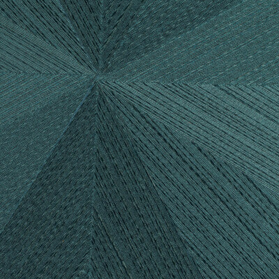 WUE2029-WT DIAMONDTHREAD WINFIELD THYBONY Wallpaper