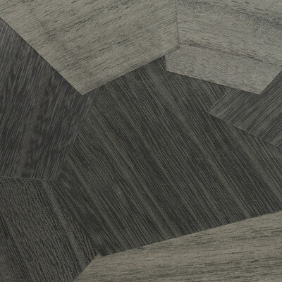 WUE2033P-WT WOODTRIANGLES 0P WINFIELD THYBONY Wallpaper