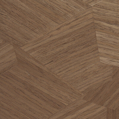 WUE2037-WT WOODTRIANGLES WINFIELD THYBONY Wallpaper