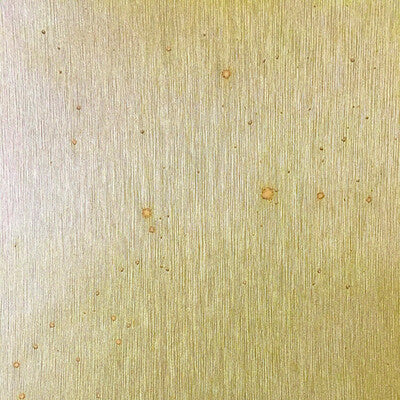 WUE2042-WT TEXTUREDFOIL WINFIELD THYBONY Wallpaper