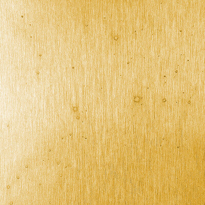 WUE2044P-WT TEXTUREDFOIL 0P WINFIELD THYBONY Wallpaper