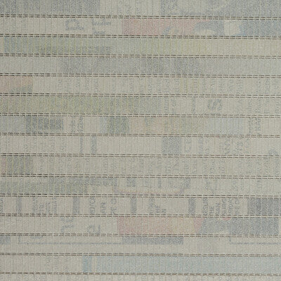 WUE2051P-WT NEWSPRINT 0P WINFIELD THYBONY Wallpaper