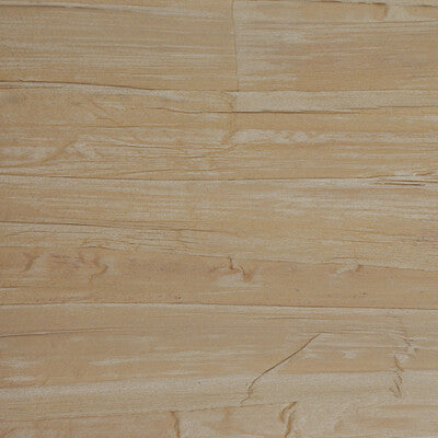 WUE2058-WT PALMA WINFIELD THYBONY Wallpaper
