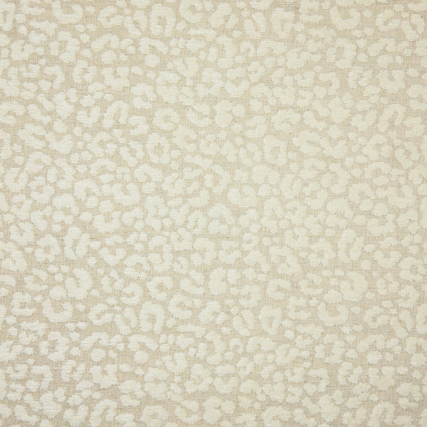WYANDOTTE Stout Upholstery