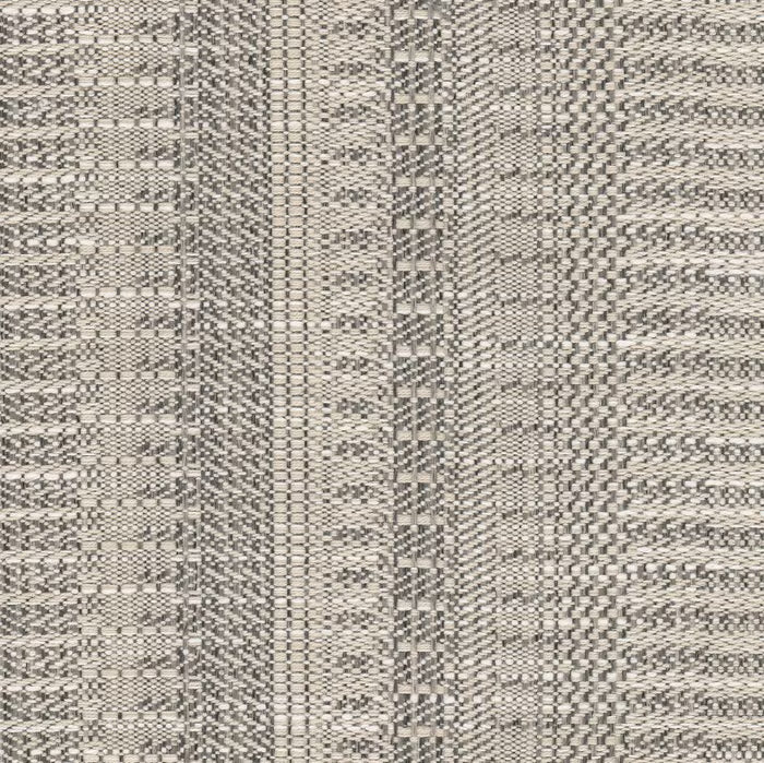 WYAT-1 STOUT WYATT 1 CHARCOAL CHARCOAL UPHOLSTERY