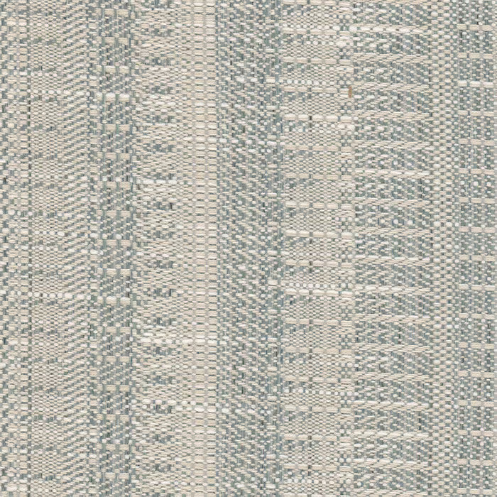 WYAT-2 STOUT WYATT 2 SPA SPA UPHOLSTERY