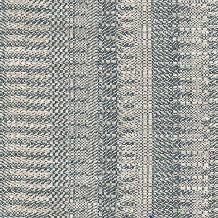 WYAT-3 STOUT WYATT 3 HARBOR HARBOR UPHOLSTERY