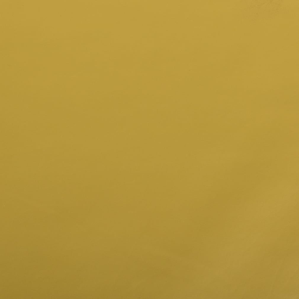 Wesley Avocado Green Charlotte Fabrics Genuine Leather