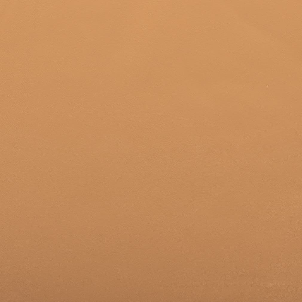 Wesley Cashew Beige & Taupe Charlotte Fabrics Genuine Leather