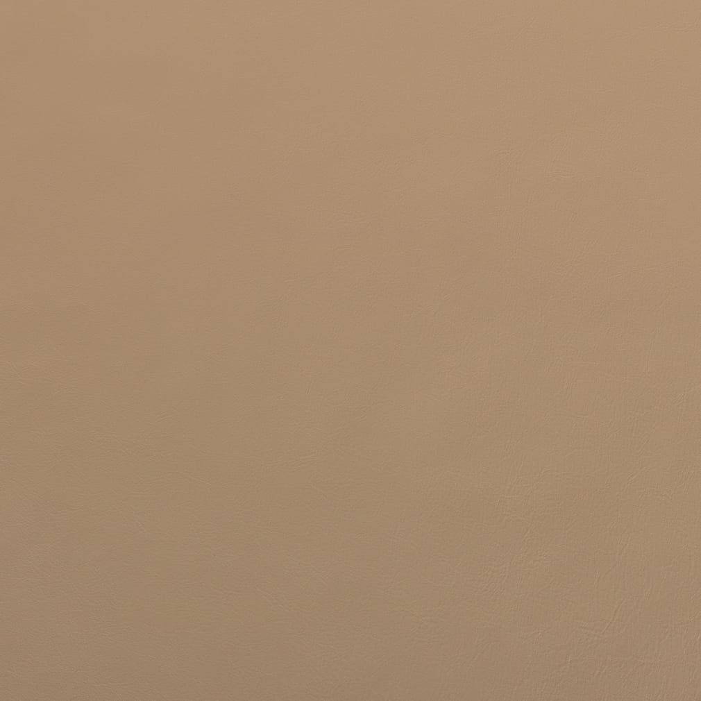 Wesley Mushroom Beige & Taupe Charlotte Fabrics Genuine Leather