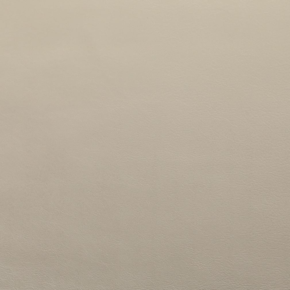 Wesley Smoke Matte,Plain Grey & Silver Charlotte Fabrics Genuine Leather