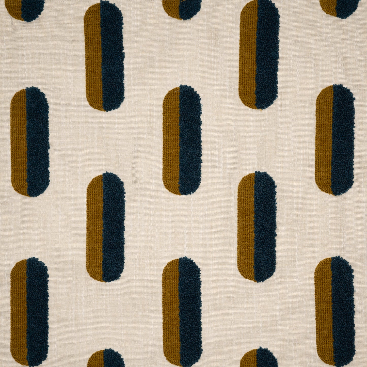 X15306 Maxwell DRAPERY/MULTI- PATTERN # 306 AMBERJACK CT-ROSEMARY
