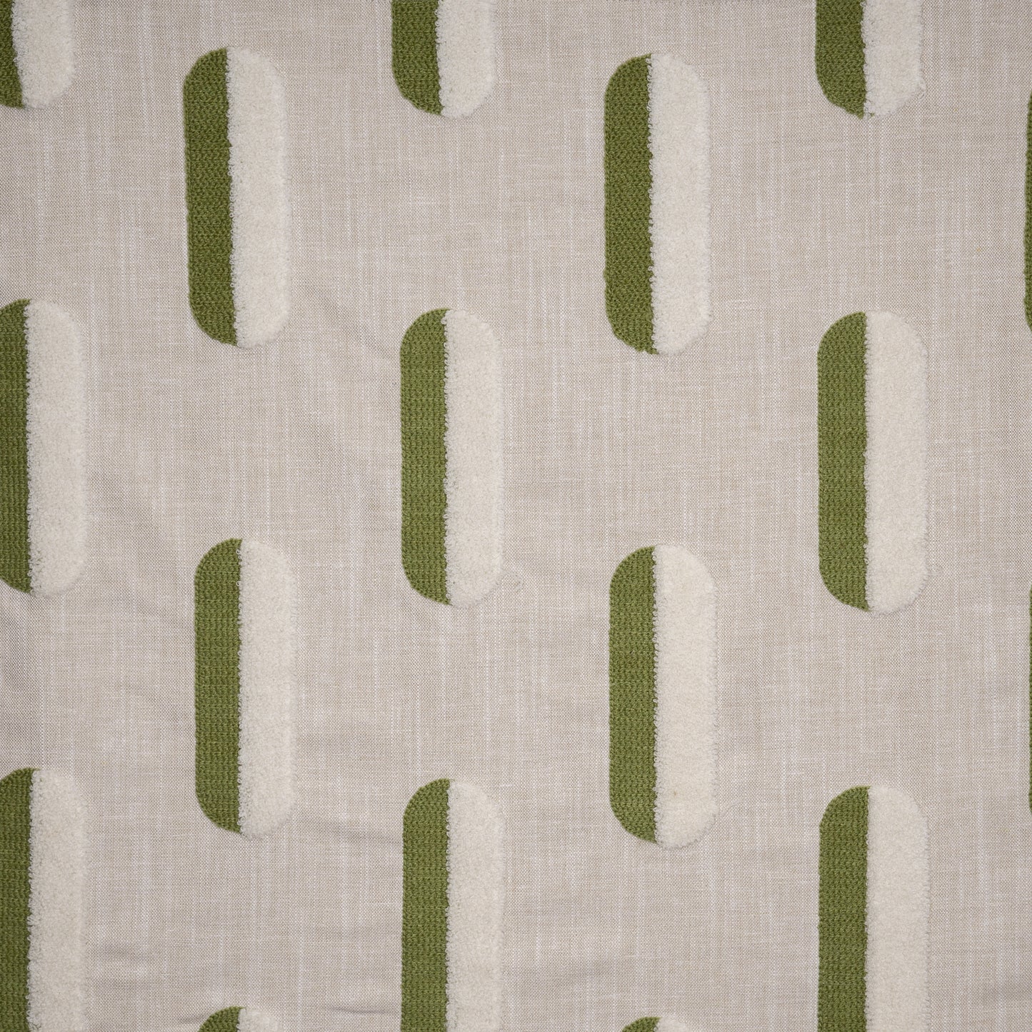 X15347 Maxwell DRAPERY/MULTI- PATTERN # 347 MATCHA CT-ROSEMARY