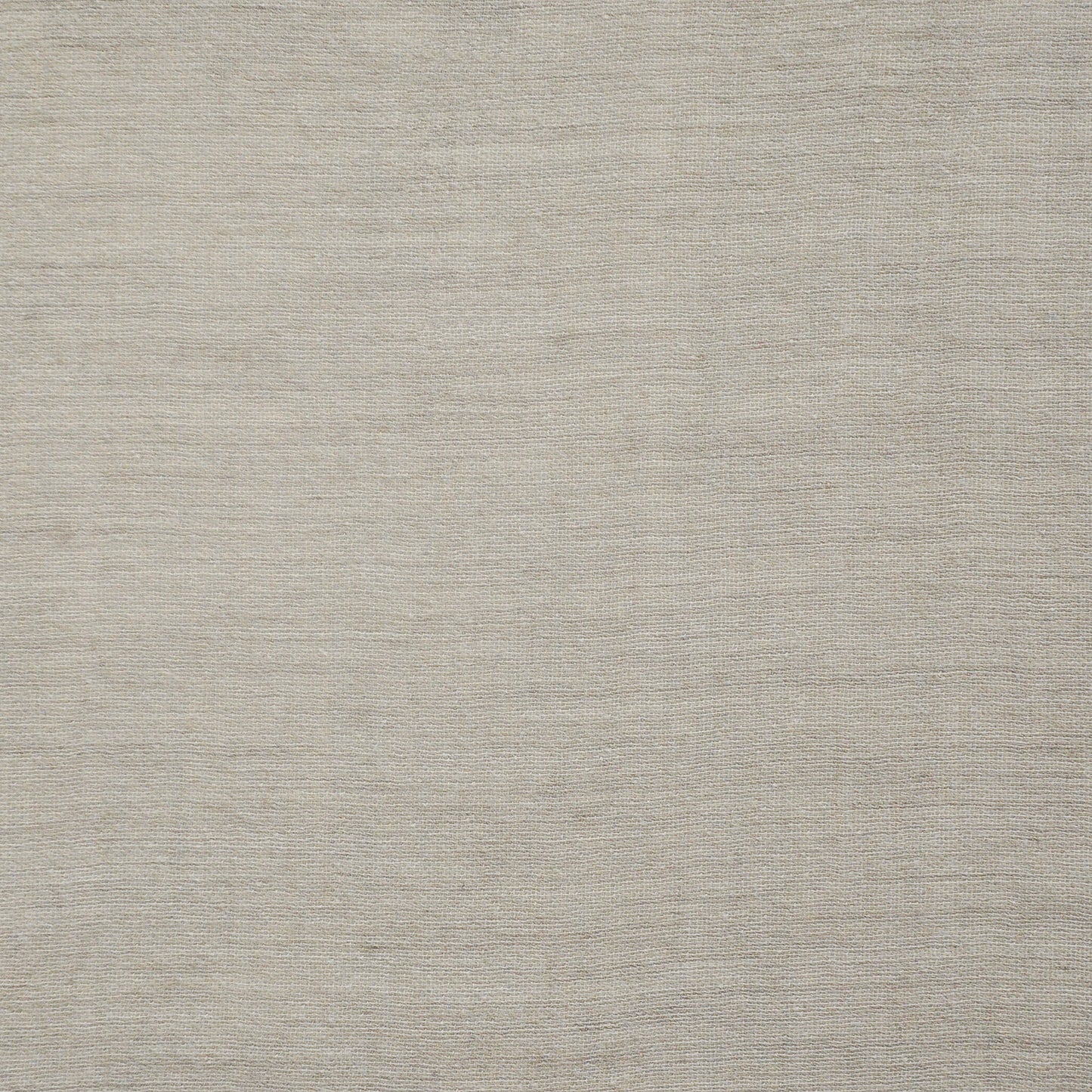 Y33561 Telafina DRAPERY/MULTI- SOLID/TEXTURE # 561 MOJAVE TELXIII