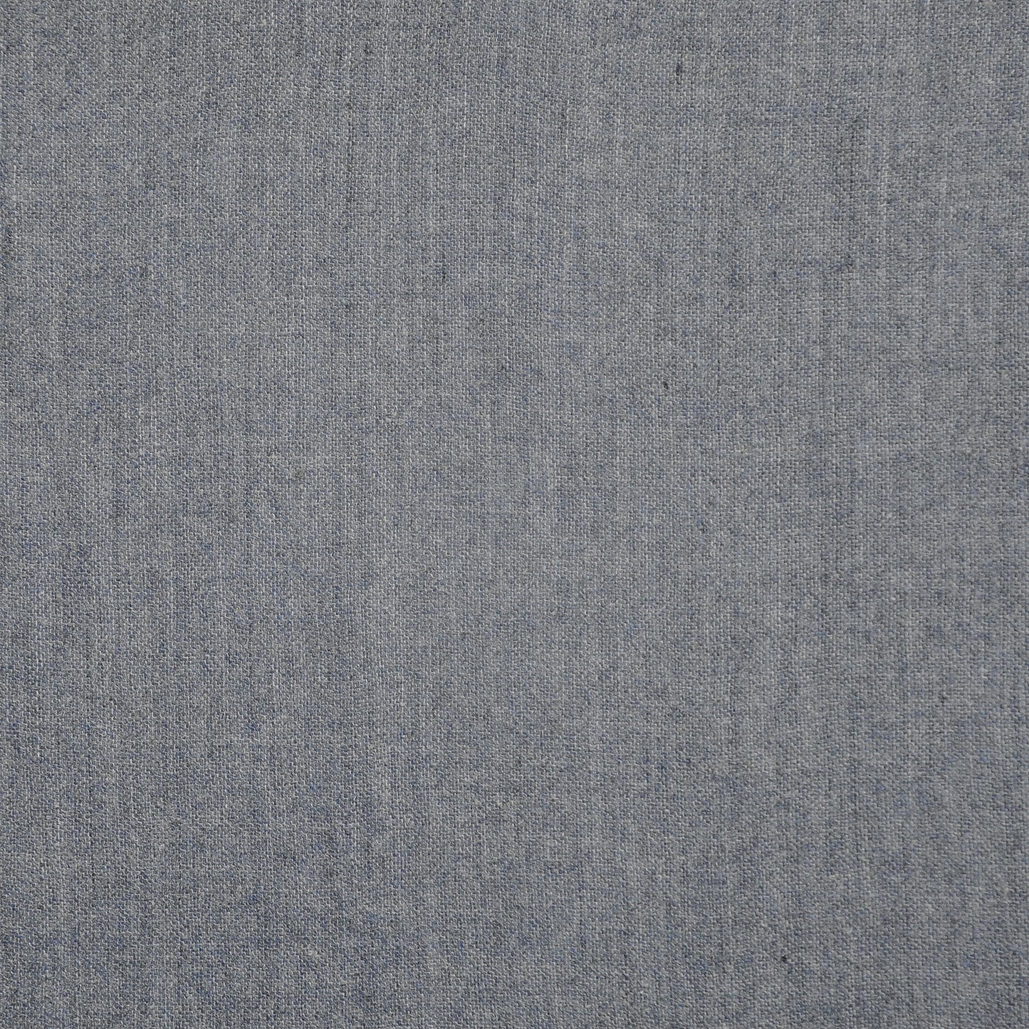 Y33580 Telafina DRAPERY/MULTI- SOLID/TEXTURE # 580 LAKE TELXIII