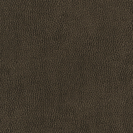 Y38796 Maxwell FABRIC # 796 SMOKE MO-COATEDFABRICS