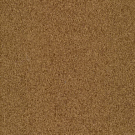 Y38798 Maxwell FABRIC # 798 JUNIPER MO-COATEDFABRICS