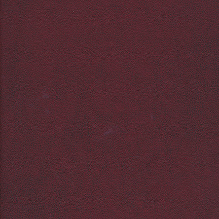 Y38801 Maxwell FABRIC # 801 CABERNET MO-COATEDFABRICS