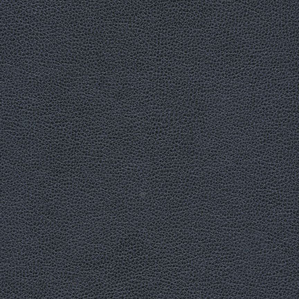 Y38802 Maxwell FABRIC # 802 MARINA MO-COATEDFABRICS
