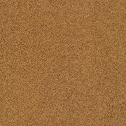 Y38804 Maxwell FABRIC # 804 BARK MO-COATEDFABRICS