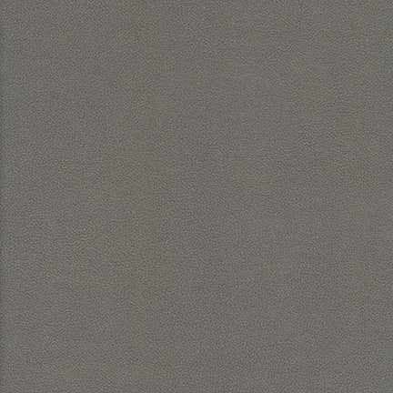 Y38806 Maxwell FABRIC # 806 ALUMINUM MO-COATEDFABRICS