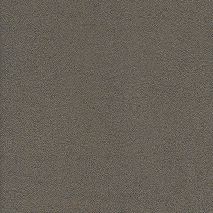 Y38807 Maxwell FABRIC # 807 SLATE MO-COATEDFABRICS
