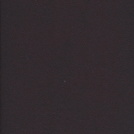 Y38808 Maxwell FABRIC # 808 PINOT NOIR MO-COATEDFABRICS