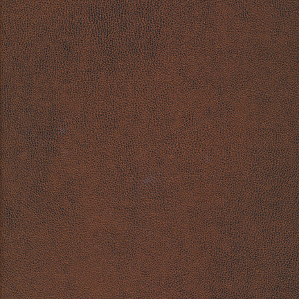 Y38812 Maxwell FABRIC # 812 ISABELLA MO-COATEDFABRICS