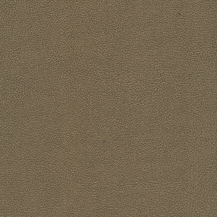 Y38815 Maxwell FABRIC # 815 WALKWAY MO-COATEDFABRICS