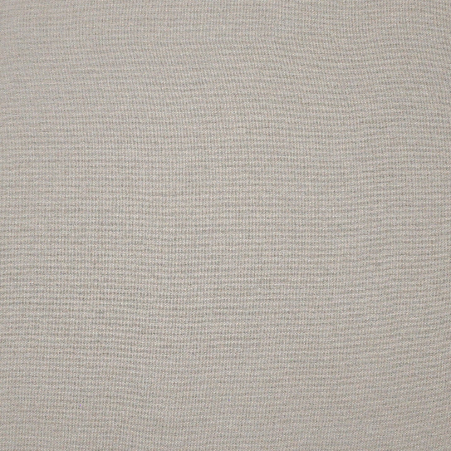 Y39503 Maxwell SHEER SOLID/TEXTURE # 503 FEATHER SHEERCRAFT