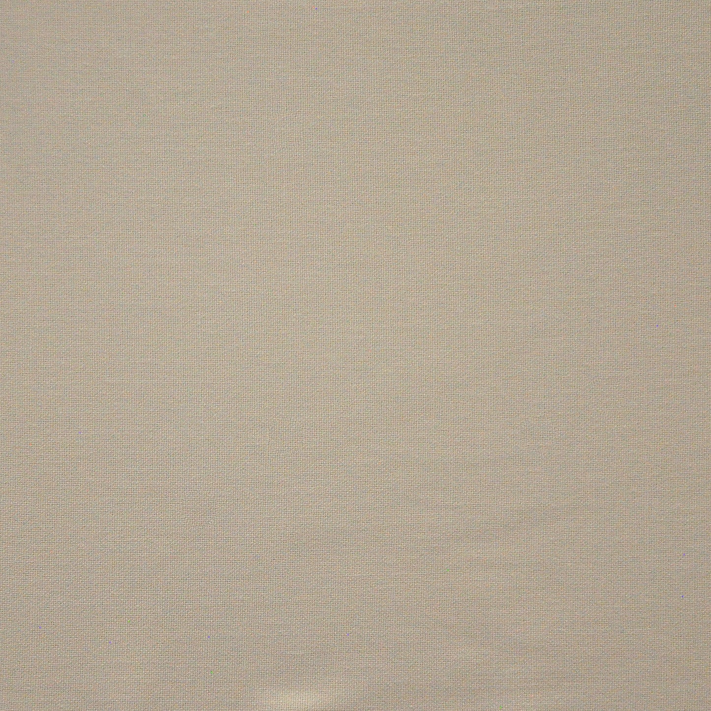 Y39549 Maxwell SHEER SOLID/TEXTURE # 549 VANILLA SHEERCRAFT
