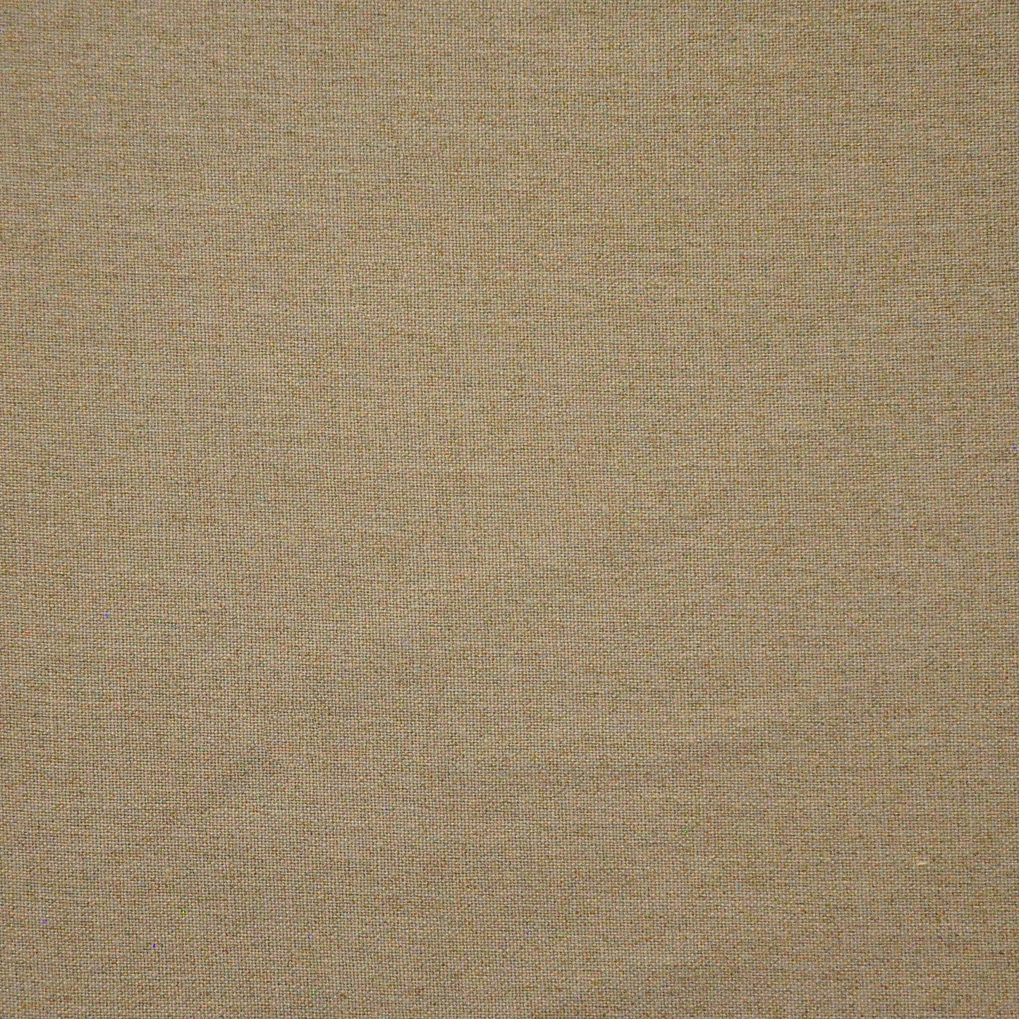 Y39551 Maxwell SHEER SOLID/TEXTURE # 551 PARCHMENT SHEERCRAFT