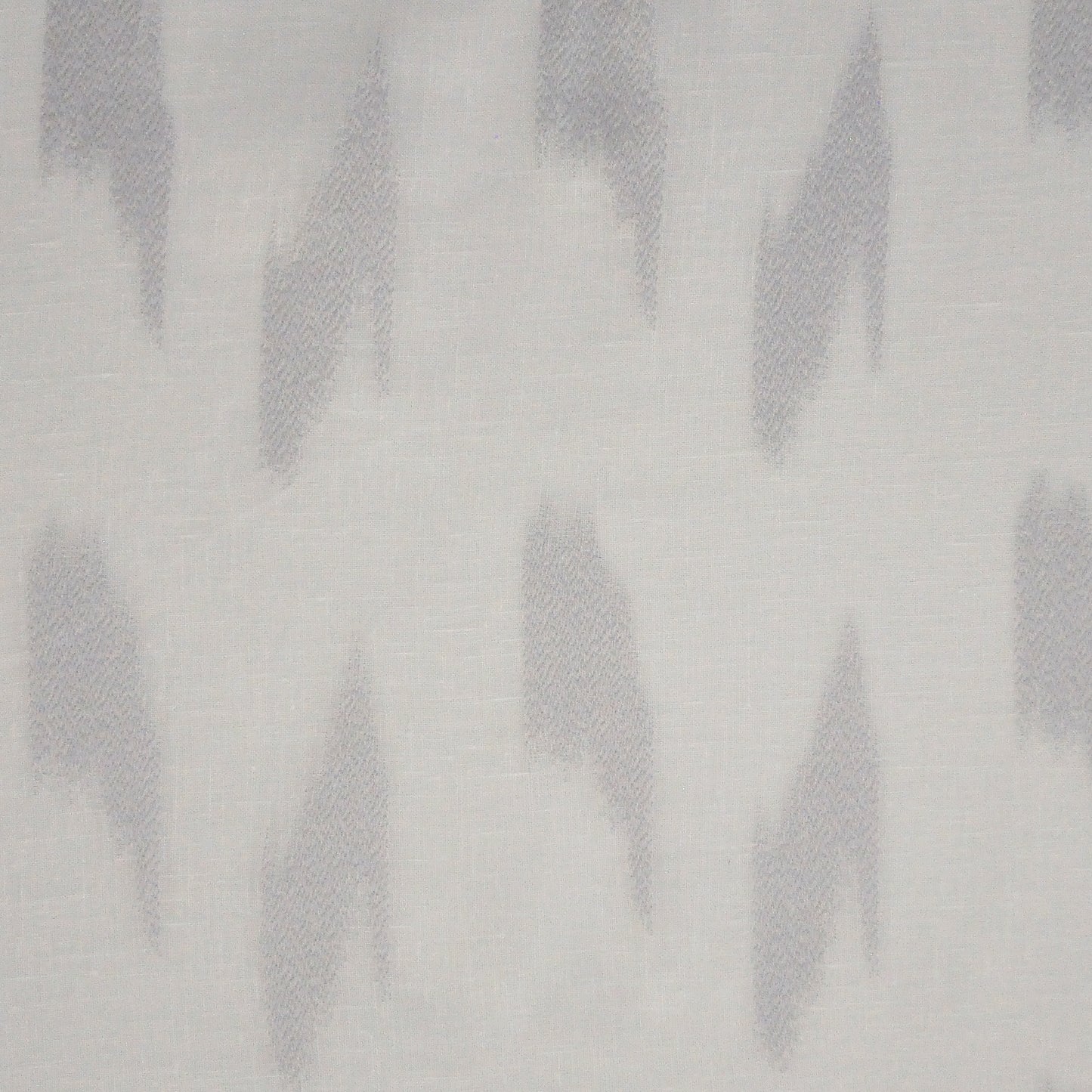 Y40504 Maxwell SHEER SOLID/TEXTURE # 504 MIST SHEERCRAFT