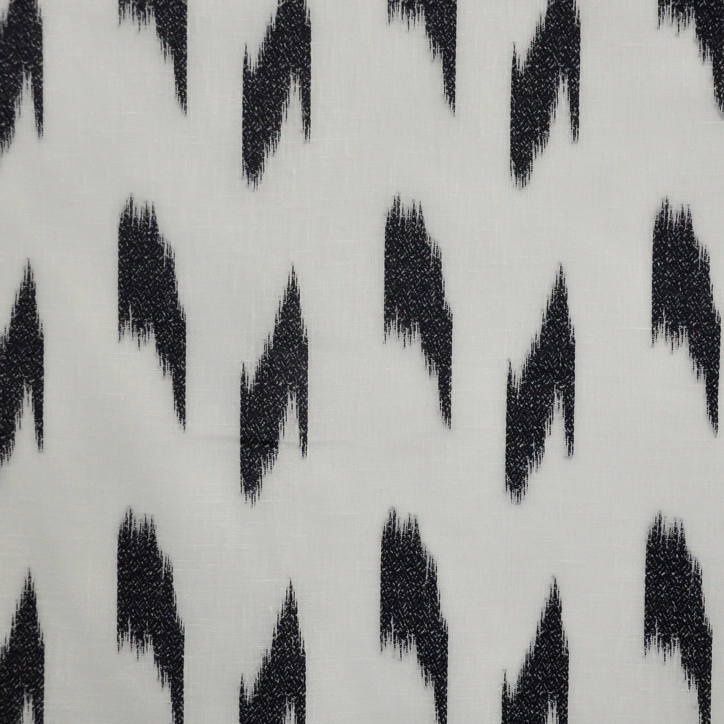 Y40514 Maxwell SHEER SOLID/TEXTURE # 514 CHARCOAL SHEERCRAFT