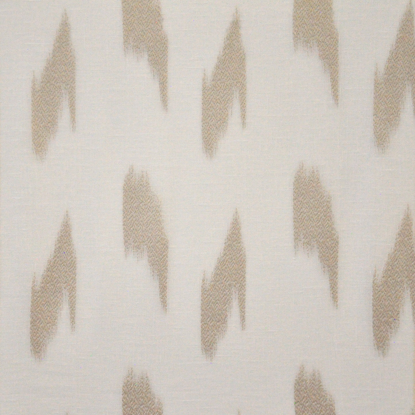 Y40546 Maxwell SHEER SOLID/TEXTURE # 546 DUNE SHEERCRAFT