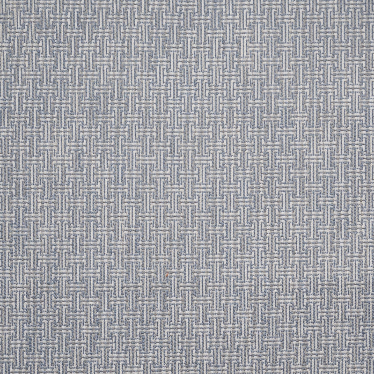 Y41624 Maxwell UPHOLSTERY PATTERNS # 624 ICY PW-BLUEJAY