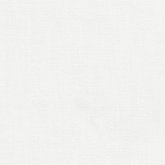 YERB-1 STOUT YERBA 1 WHITE WHITE DRAPERY