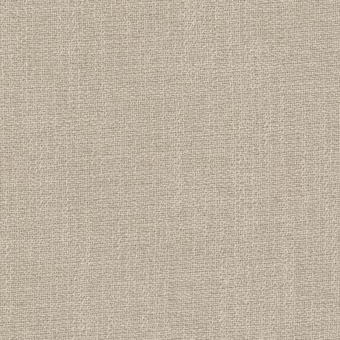 YERB-2 STOUT YERBA 2 SAND SAND DRAPERY