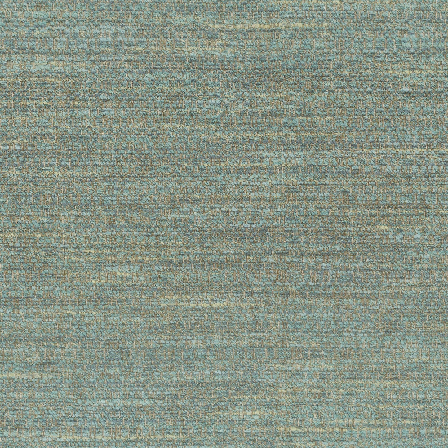 YUKON Stout Upholstery