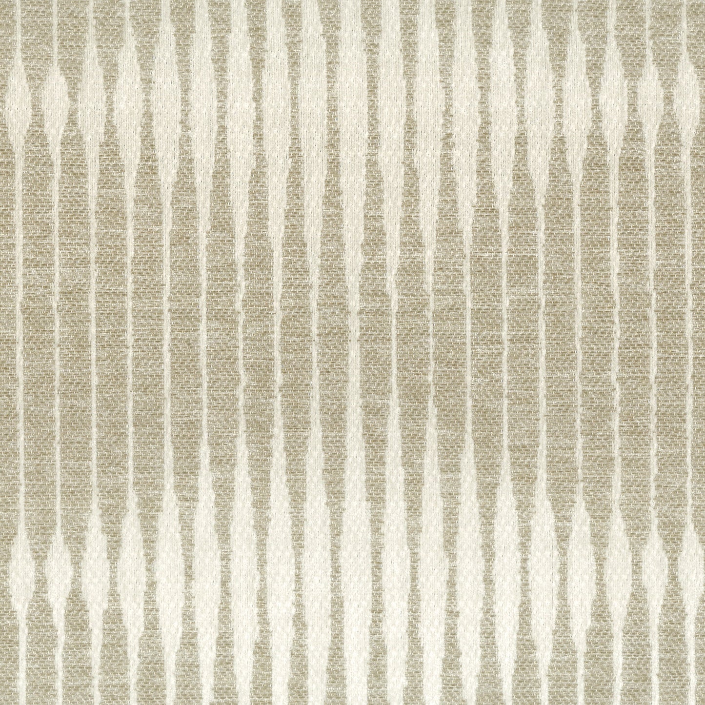 ZAKA Stout Upholstery
