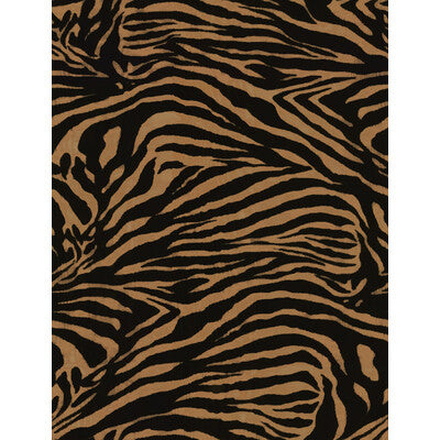 ZEBRA-84 KRAVET DESIGN ZEBRA-84 KRAVET DESIGN DRAPERY