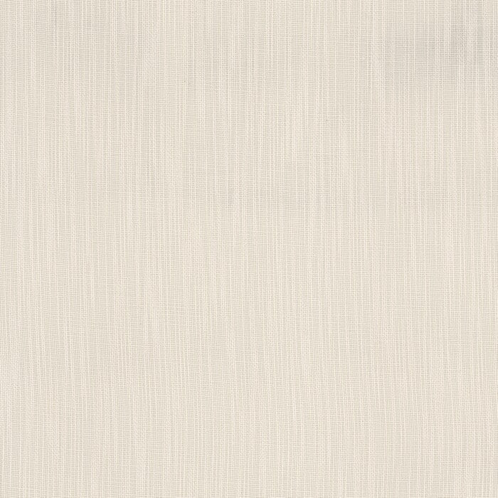 ZELBIO Stout Drapery
