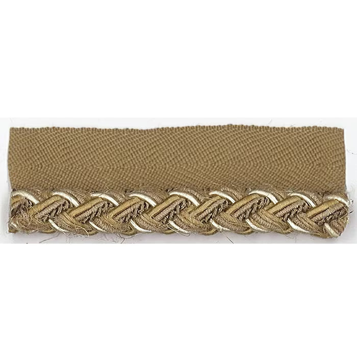 ZELD-1 STOUT ZELDA 1 JUTE JUTE TRIMMING