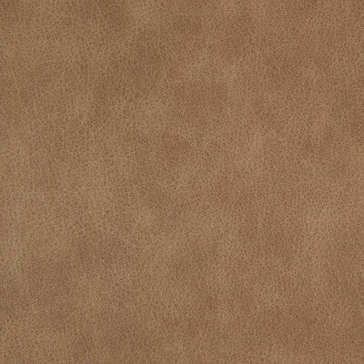 ZENON-106 KRAVET DESIGN ZENON-106 KRAVET DESIGN UPHOLSTERY