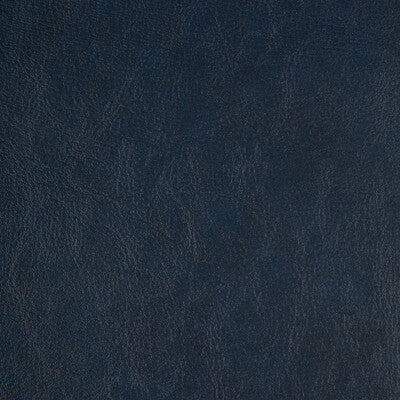 ZENON-50 KRAVET DESIGN ZENON-50 KRAVET DESIGN UPHOLSTERY