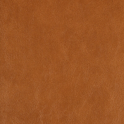 ZENON-6 KRAVET DESIGN ZENON-6 KRAVET DESIGN UPHOLSTERY